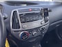 Hyundai i20 1.2i i-Vision 86pk | Cruise Control | Airco | Parkeersensoren