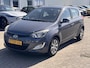 Hyundai i20 1.2i i-Vision 86pk | Cruise Control | Airco | Parkeersensoren