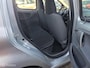 Toyota Aygo 1.0-12V Cool 5 drs Airco NAP Dealer onderhouden