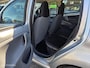 Toyota Aygo 1.0-12V Cool 5 drs Airco NAP Dealer onderhouden
