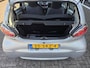 Toyota Aygo 1.0-12V Cool 5 drs Airco NAP Dealer onderhouden