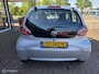 Toyota Aygo 1.0-12V Cool 5 drs Airco NAP Dealer onderhouden
