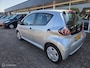 Toyota Aygo 1.0-12V Cool 5 drs Airco NAP Dealer onderhouden
