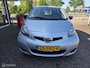 Toyota Aygo 1.0-12V Cool 5 drs Airco NAP Dealer onderhouden