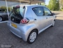Toyota Aygo 1.0-12V Cool 5 drs Airco NAP Dealer onderhouden