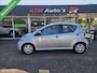 Toyota Aygo 1.0-12V Cool 5 drs Airco NAP Dealer onderhouden