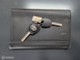 Toyota Aygo 1.0-12V Cool 5 drs Airco NAP Dealer onderhouden
