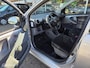 Toyota Aygo 1.0-12V Cool 5 drs Airco NAP Dealer onderhouden