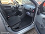 Toyota Aygo 1.0-12V Cool 5 drs Airco NAP Dealer onderhouden