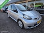 Toyota Aygo 1.0-12V Cool 5 drs Airco NAP Dealer onderhouden