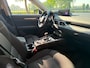 Mazda CX-5 2.0 SkyActiv-G 165|Carplay|PDC