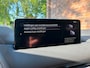 Mazda CX-5 2.0 SkyActiv-G 165|Carplay|PDC
