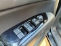 Mazda CX-5 2.0 SkyActiv-G 165|Carplay|PDC