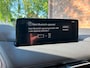 Mazda CX-5 2.0 SkyActiv-G 165|Carplay|PDC