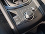 Mazda CX-5 2.0 SkyActiv-G 165|Carplay|PDC