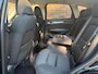 Mazda CX-5 2.0 SkyActiv-G 165|Carplay|PDC