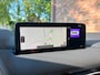 Mazda CX-5 2.0 SkyActiv-G 165|Carplay|PDC