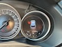 Mazda CX-5 2.0 SkyActiv-G 165|Carplay|PDC