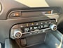 Mazda CX-5 2.0 SkyActiv-G 165|Carplay|PDC