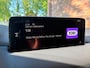 Mazda CX-5 2.0 SkyActiv-G 165|Carplay|PDC