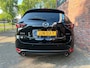Mazda CX-5 2.0 SkyActiv-G 165|Carplay|PDC