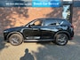 Mazda CX-5 2.0 SkyActiv-G 165|Carplay|PDC