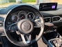 Mazda CX-5 2.0 SkyActiv-G 165|Carplay|PDC