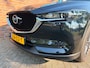 Mazda CX-5 2.0 SkyActiv-G 165|Carplay|PDC