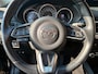 Mazda CX-5 2.0 SkyActiv-G 165|Carplay|PDC