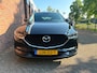Mazda CX-5 2.0 SkyActiv-G 165|Carplay|PDC