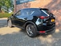 Mazda CX-5 2.0 SkyActiv-G 165|Carplay|PDC