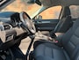 Mazda CX-5 2.0 SkyActiv-G 165|Carplay|PDC