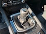 Mazda CX-5 2.0 SkyActiv-G 165|Carplay|PDC