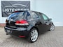 Volkswagen Golf 1.4 TSI Highline STOELVERW/CRUISE/CLIMA/PDC