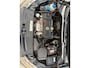 Volkswagen Golf 1.4 TSI Highline STOELVERW/CRUISE/CLIMA/PDC