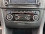 Volkswagen Golf 1.4 TSI Highline STOELVERW/CRUISE/CLIMA/PDC