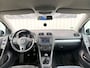 Volkswagen Golf 1.4 TSI Highline STOELVERW/CRUISE/CLIMA/PDC