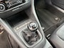 Volkswagen Golf 1.4 TSI Highline STOELVERW/CRUISE/CLIMA/PDC