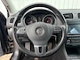 Volkswagen Golf 1.4 TSI Highline STOELVERW/CRUISE/CLIMA/PDC