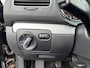 Volkswagen Golf 1.4 TSI Highline STOELVERW/CRUISE/CLIMA/PDC