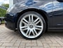 Volkswagen Golf 1.4 TSI Highline STOELVERW/CRUISE/CLIMA/PDC