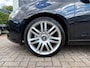 Volkswagen Golf 1.4 TSI Highline STOELVERW/CRUISE/CLIMA/PDC