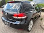 Volkswagen Golf 1.4 TSI Highline STOELVERW/CRUISE/CLIMA/PDC