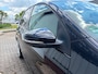Volkswagen Golf 1.4 TSI Highline STOELVERW/CRUISE/CLIMA/PDC