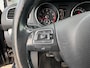 Volkswagen Golf 1.4 TSI Highline STOELVERW/CRUISE/CLIMA/PDC