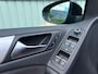 Volkswagen Golf 1.4 TSI Highline STOELVERW/CRUISE/CLIMA/PDC