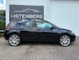 Volkswagen Golf 1.4 TSI Highline STOELVERW/CRUISE/CLIMA/PDC