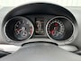 Volkswagen Golf 1.4 TSI Highline STOELVERW/CRUISE/CLIMA/PDC