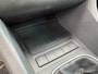 Volkswagen Golf 1.4 TSI Highline STOELVERW/CRUISE/CLIMA/PDC
