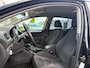 Volkswagen Golf 1.4 TSI Highline STOELVERW/CRUISE/CLIMA/PDC